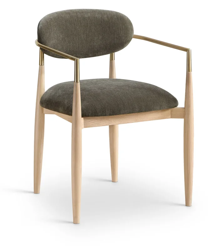 betterhomefurniture2163256