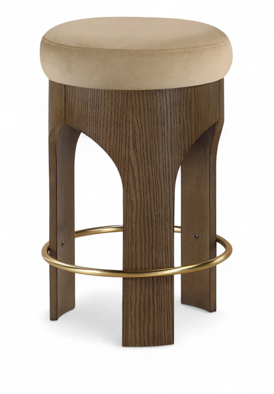 betterhomefurniture2163505