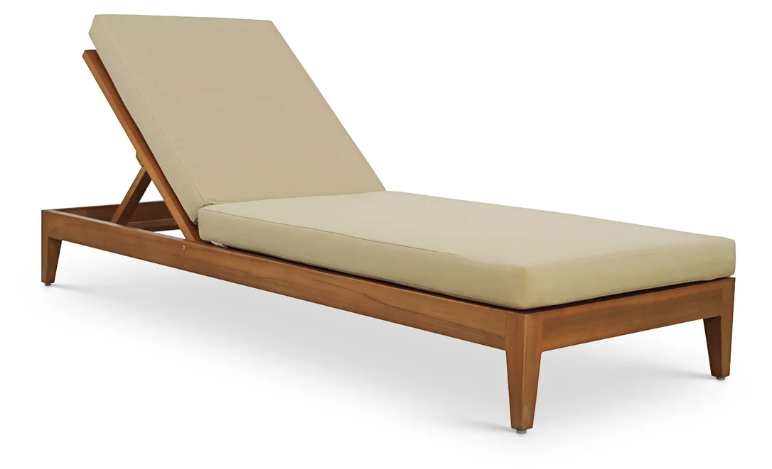 betterhomefurniture2163733