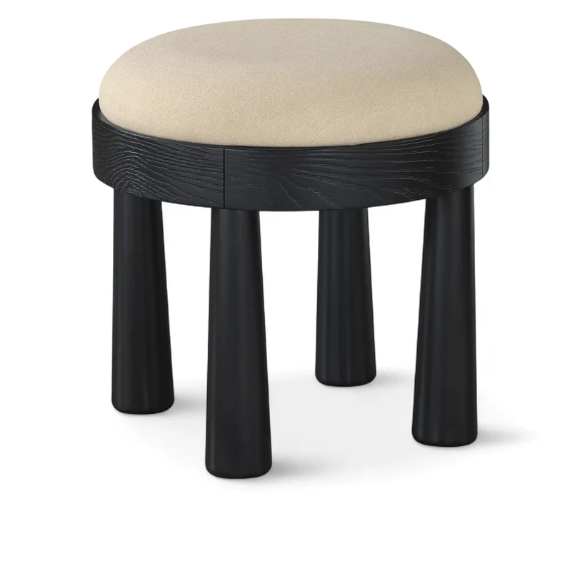 betterhomefurniture2163812