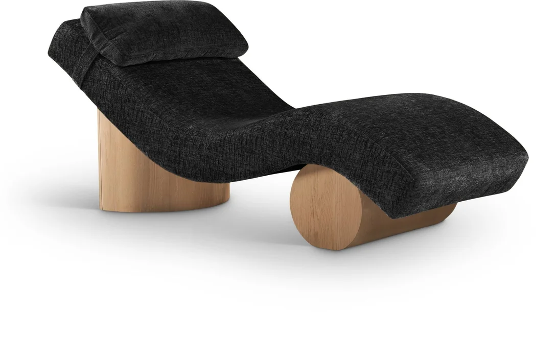betterhomefurniture2164055
