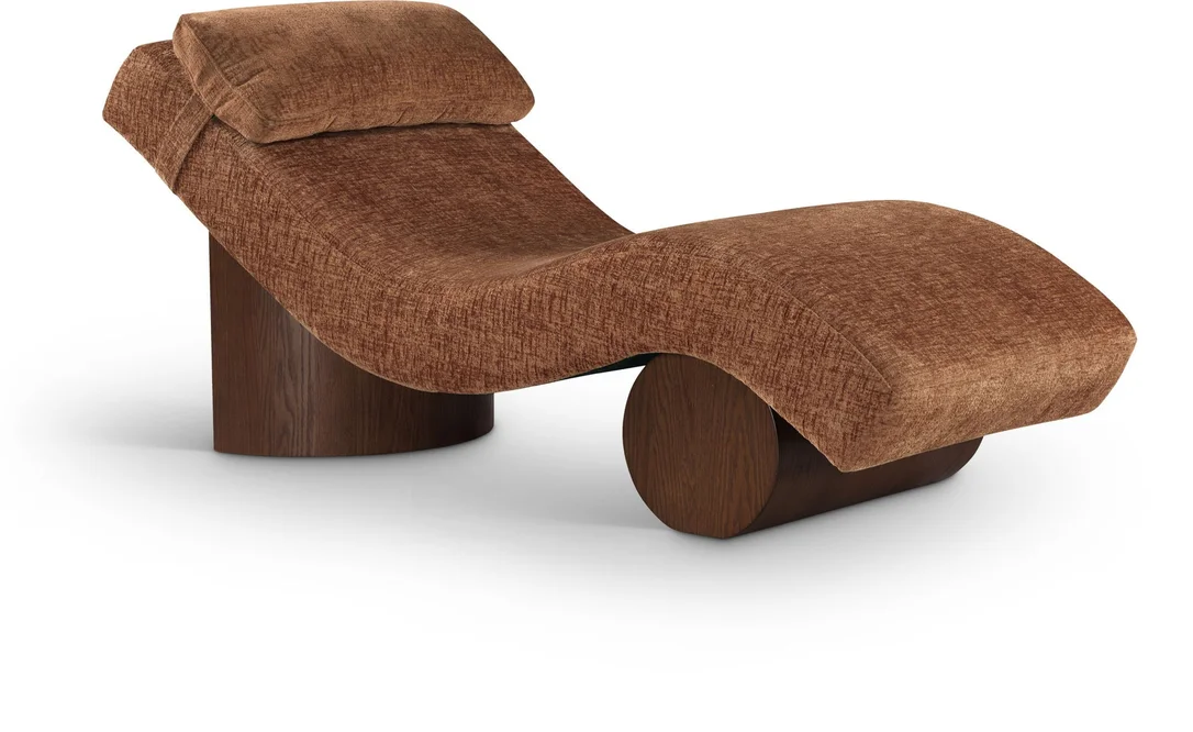 betterhomefurniture2164069