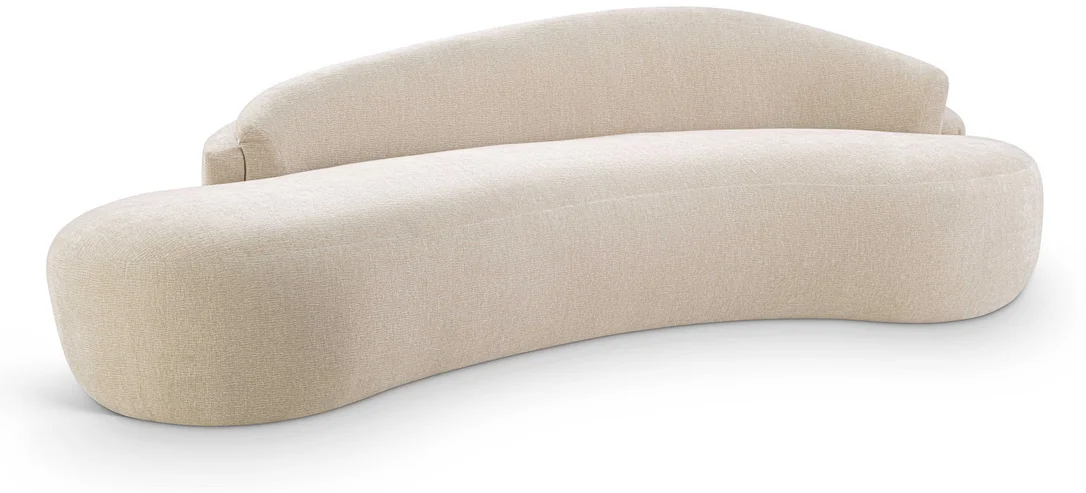 betterhomefurniture2164245