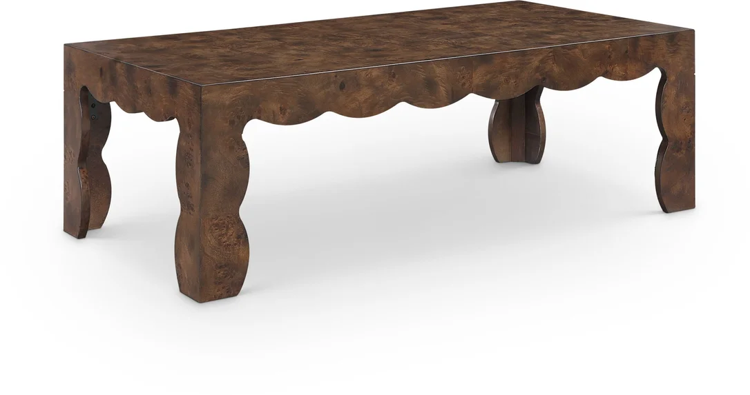 betterhomefurniture2164404