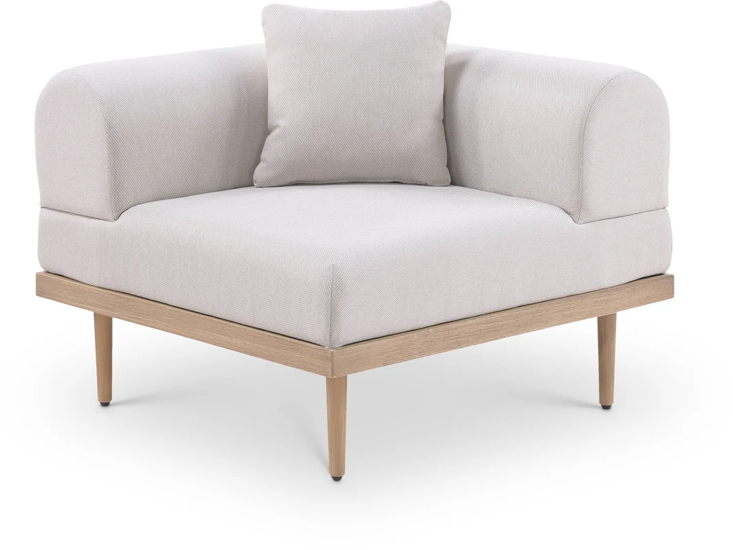 betterhomefurniture2164567