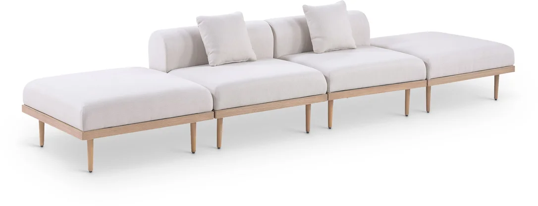 betterhomefurniture2164695