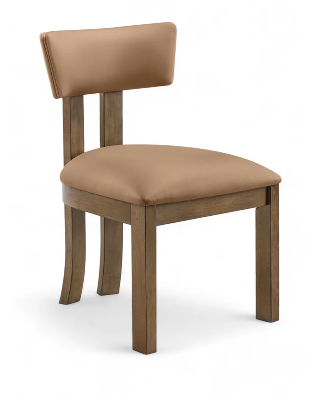 betterhomefurniture2165478