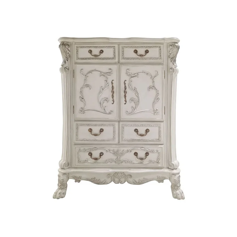 betterhomefurniture2165648