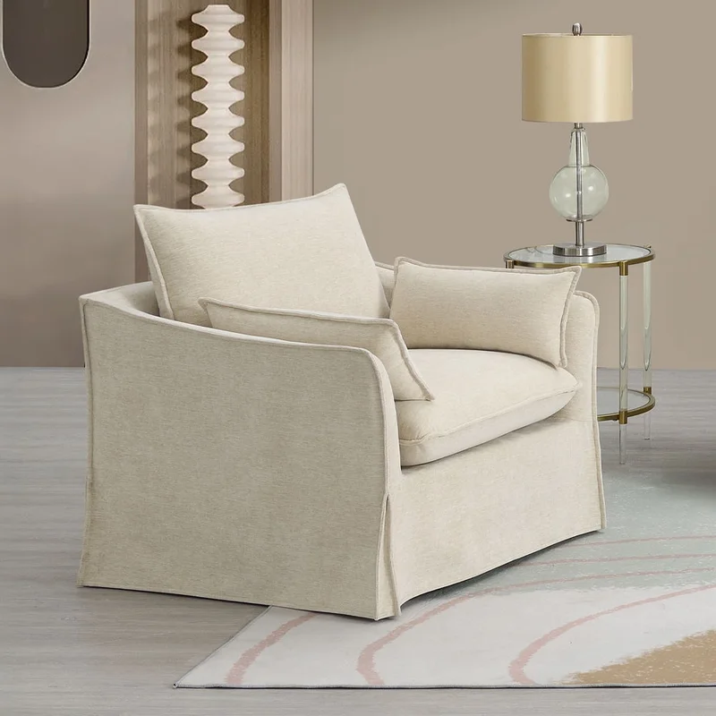 betterhomefurniture2165895