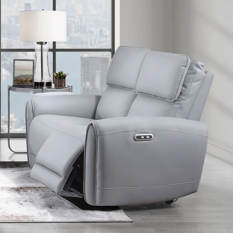 betterhomefurniture2166165