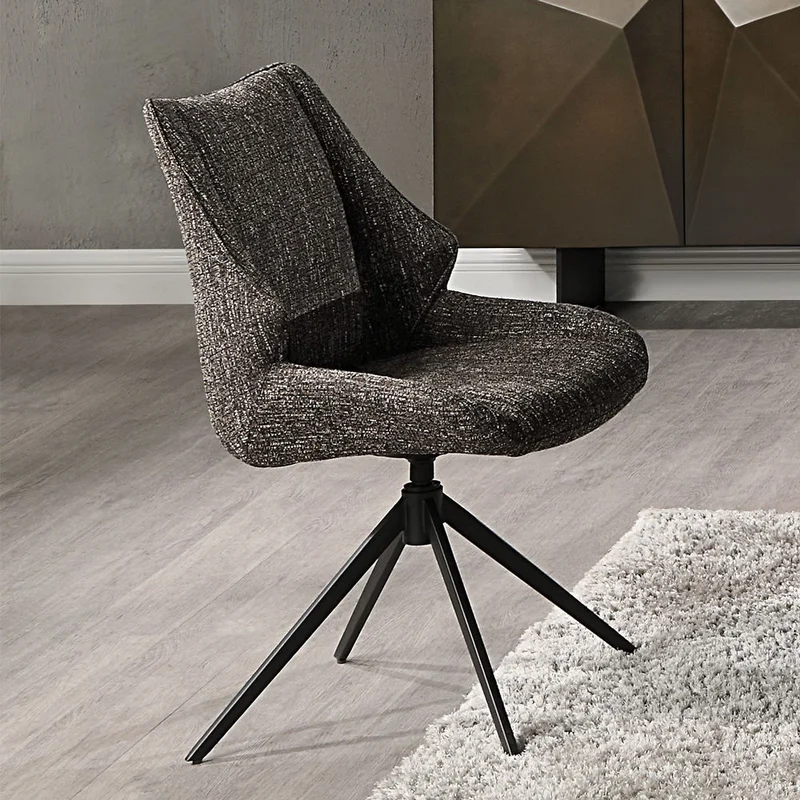 betterhomefurniture2166241