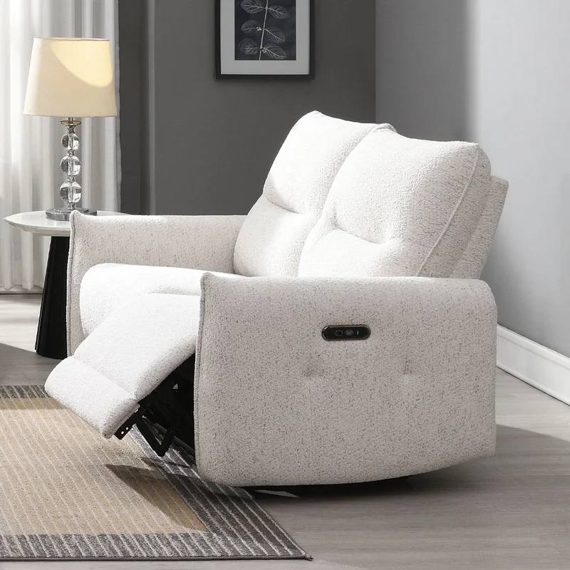 betterhomefurniture2166458
