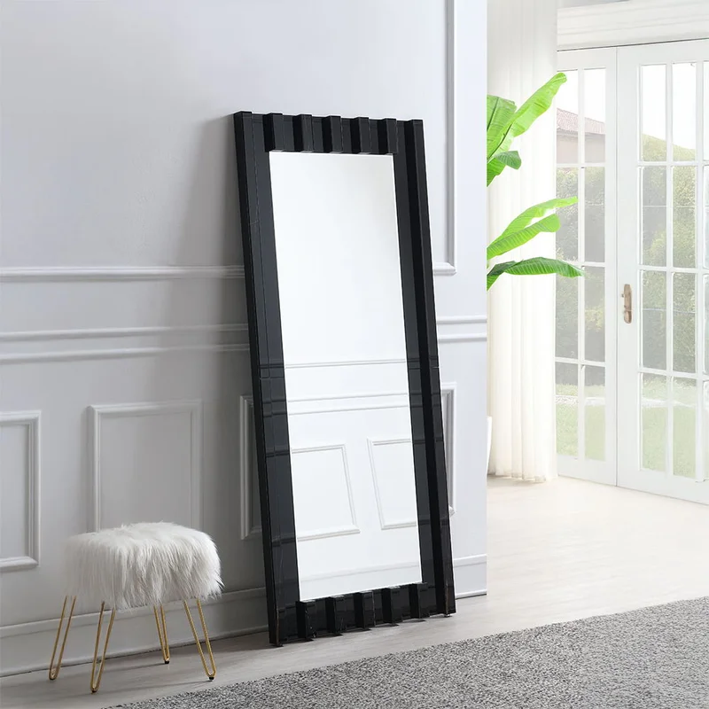 betterhomefurniture2166478