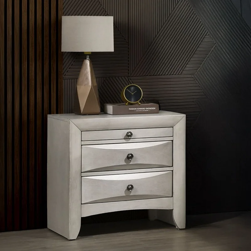 betterhomefurniture2166661