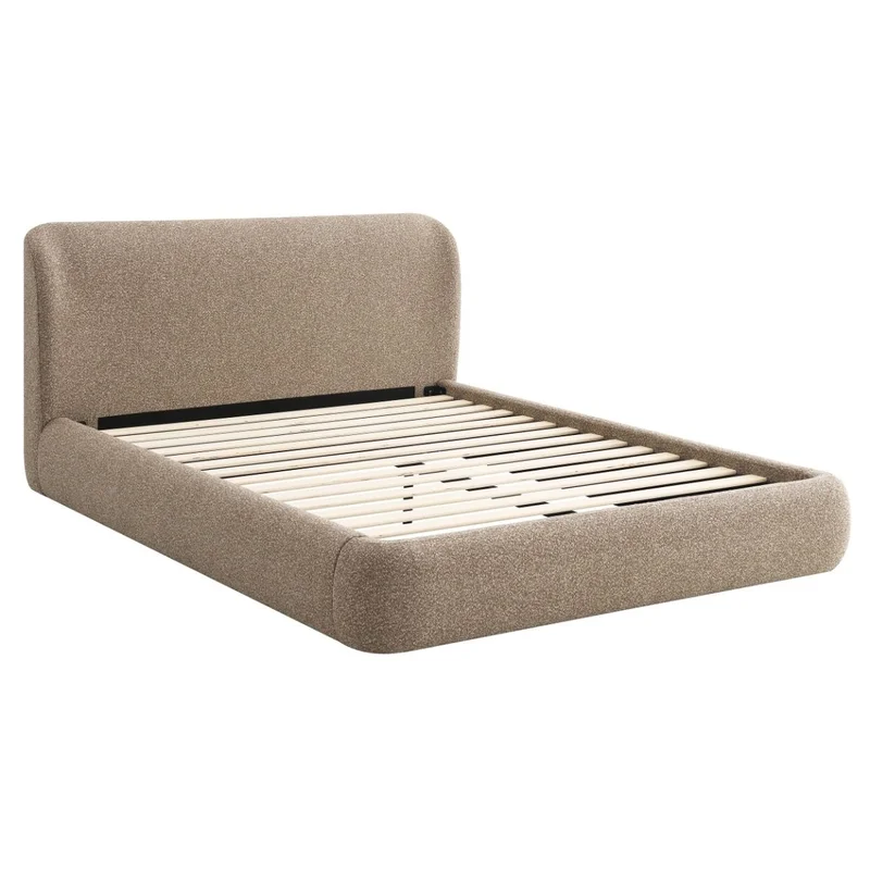 betterhomefurniture2167028