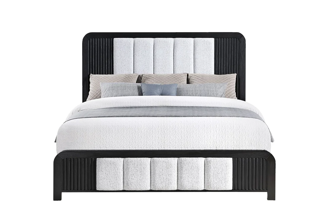 betterhomefurniture2167742