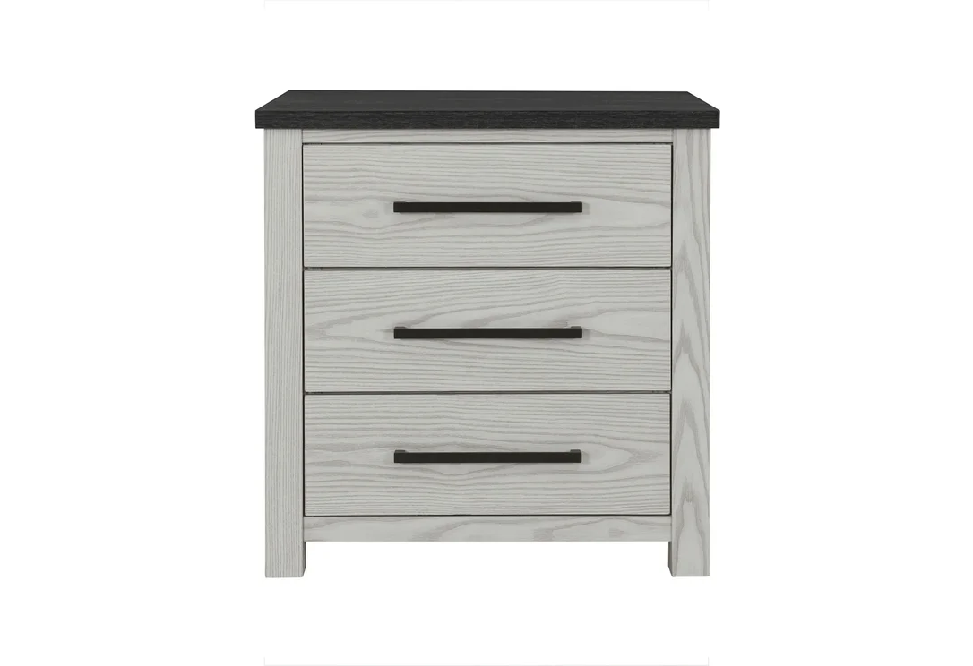 betterhomefurniture2167756