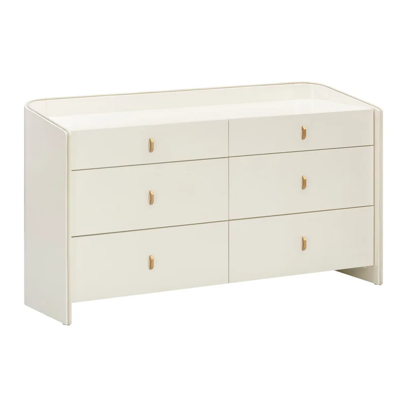 betterhomefurniture2168058