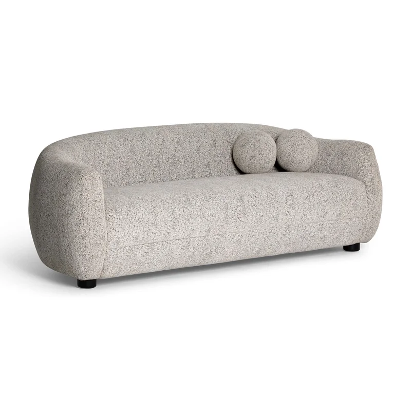 betterhomefurniture2168089