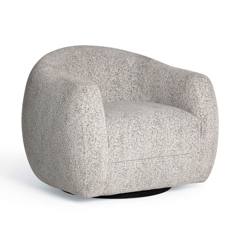 betterhomefurniture2168101