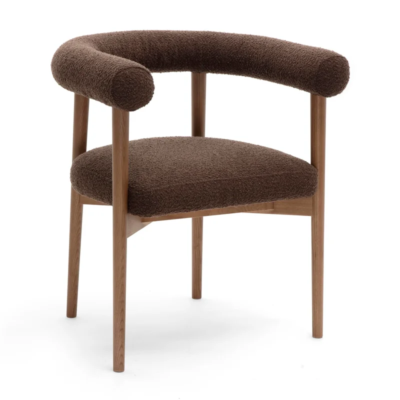 betterhomefurniture2168199