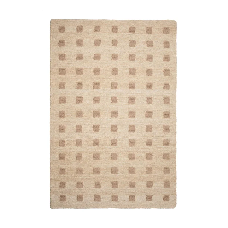 betterhomefurniture2168296