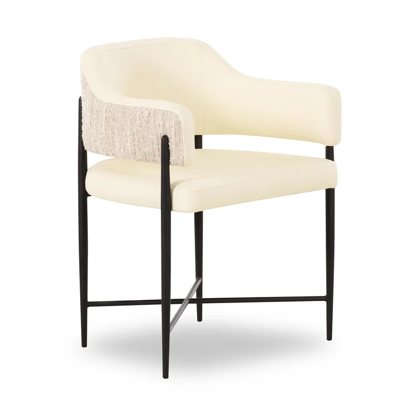 betterhomefurniture2168366