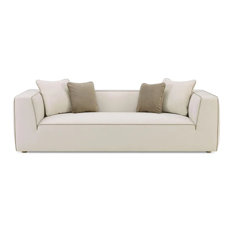 betterhomefurniture2168394
