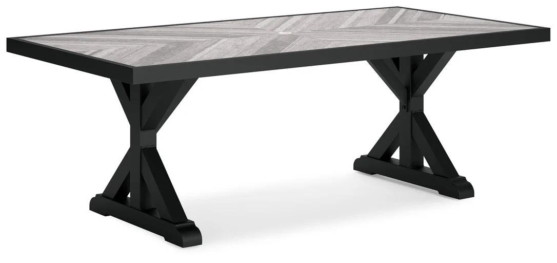 betterhomefurniture2168472