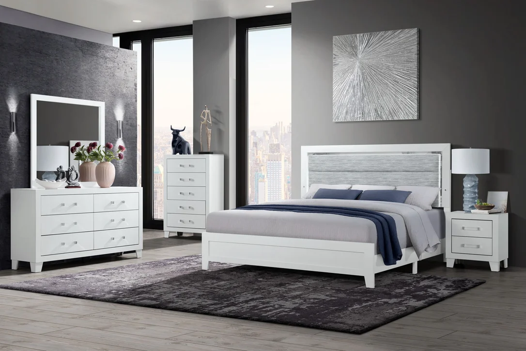 betterhomefurniture2168673