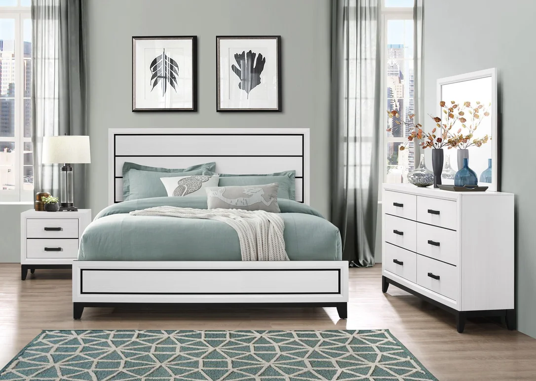 betterhomefurniture2168702