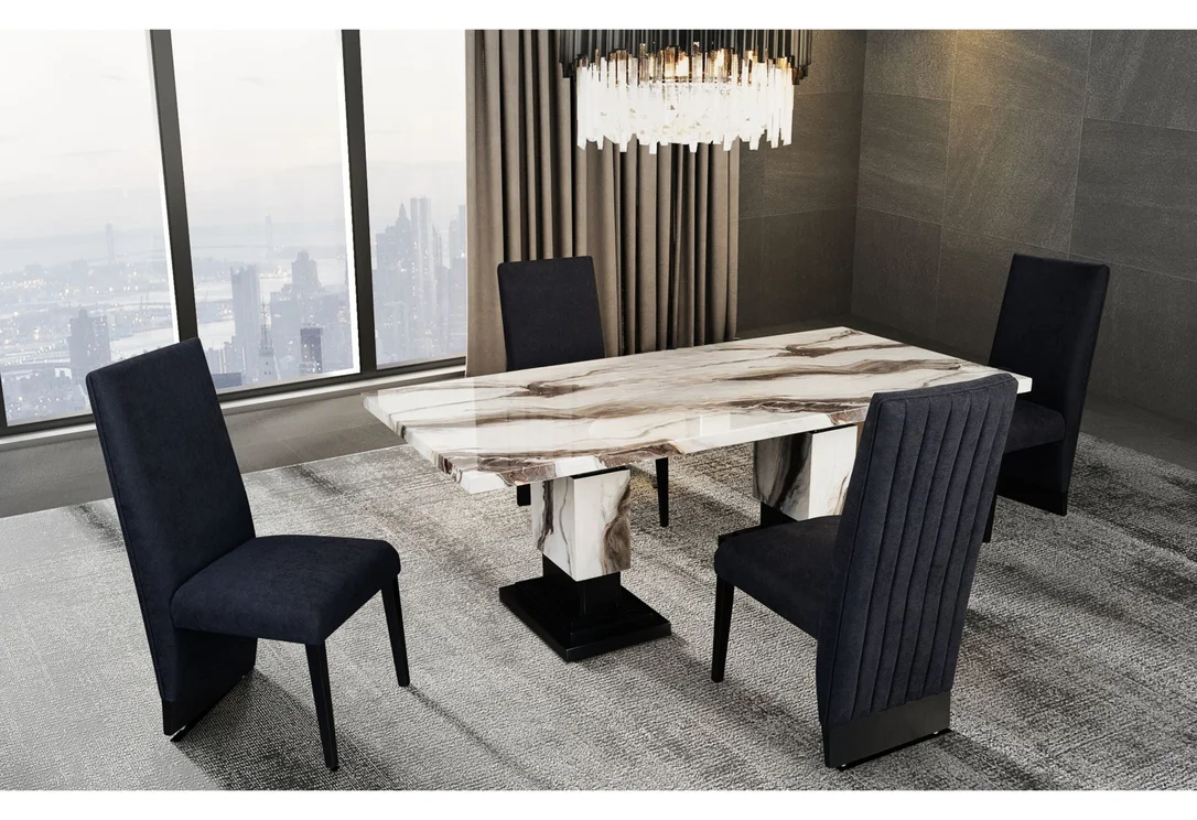 betterhomefurniture2168739
