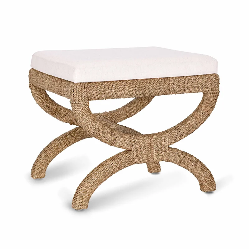 betterhomefurniture2168970