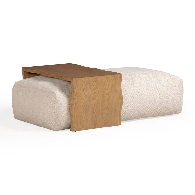 betterhomefurniture2169033