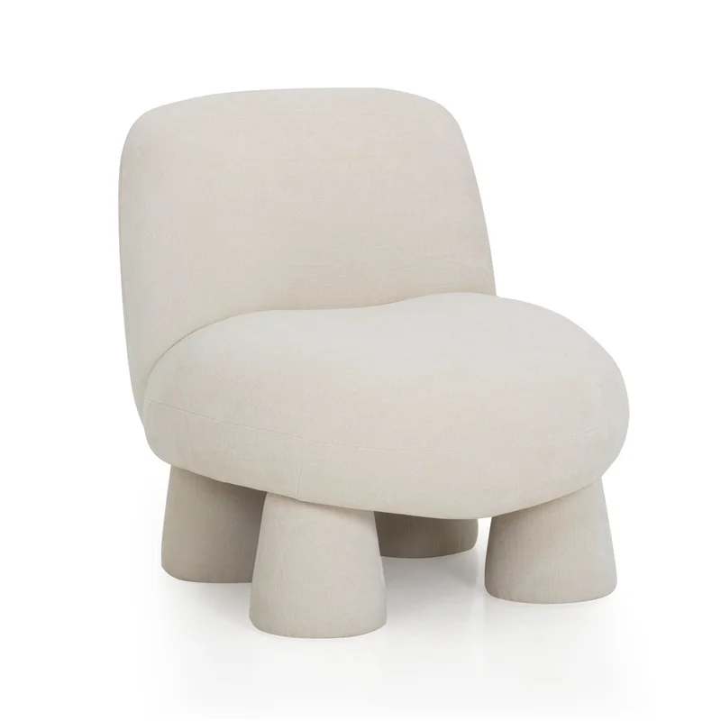 betterhomefurniture2169044