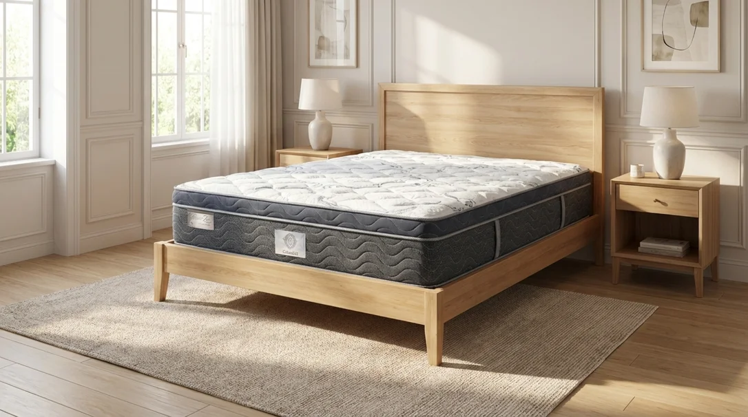 betterhomefurniture2169180