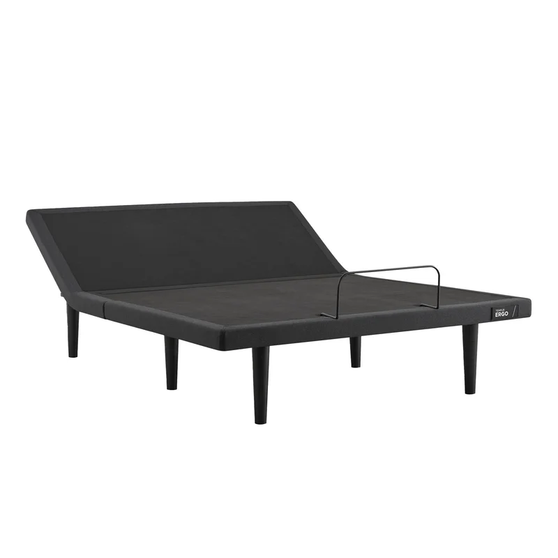 betterhomefurniture2169281