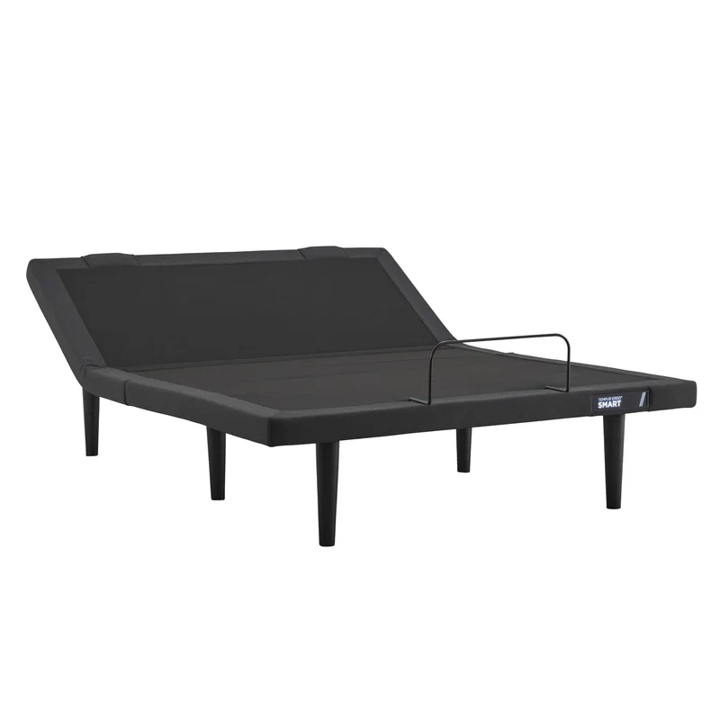 betterhomefurniture2169293