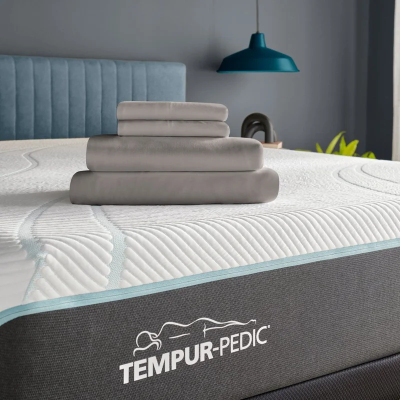 betterhomefurniture2169703