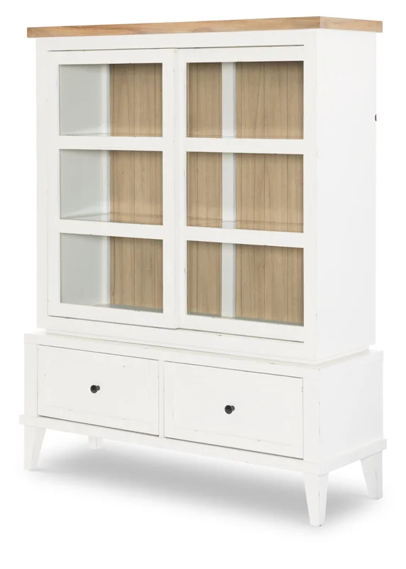 betterhomefurniture2169886