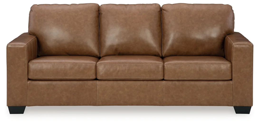 betterhomefurniture2170101