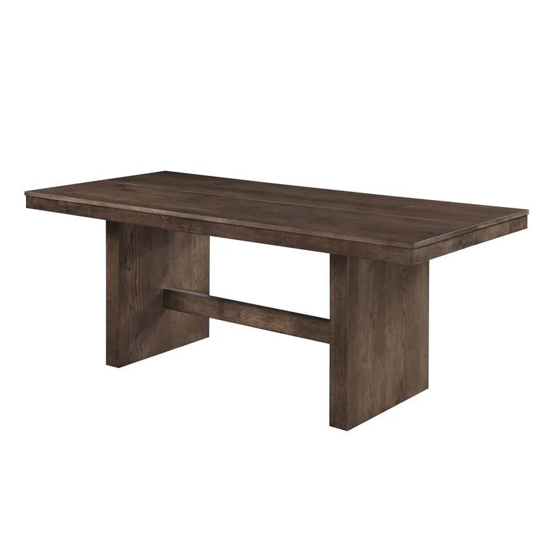 betterhomefurniture2170116