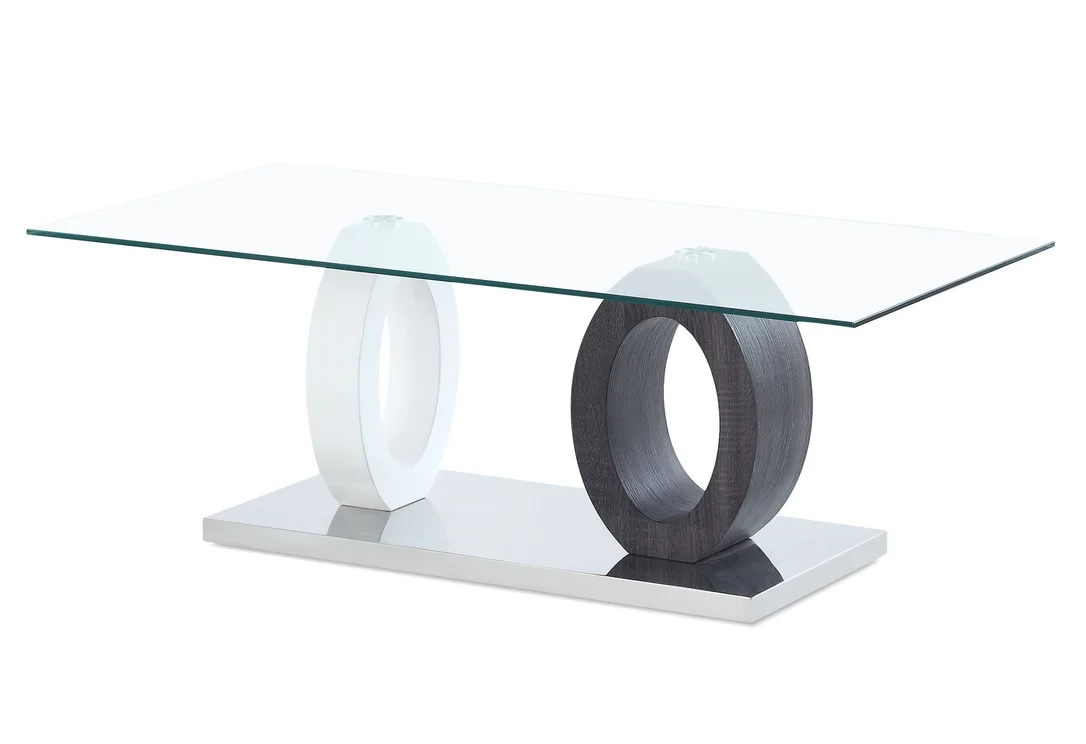 betterhomefurniture2170157