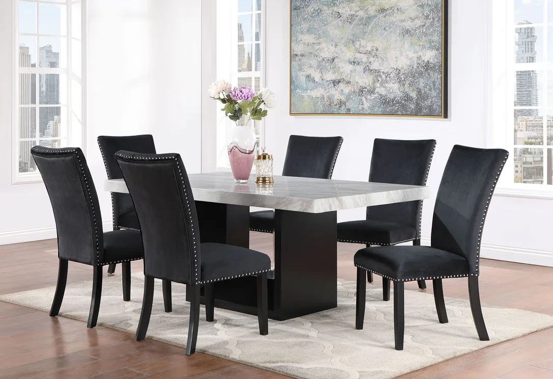 betterhomefurniture2170204