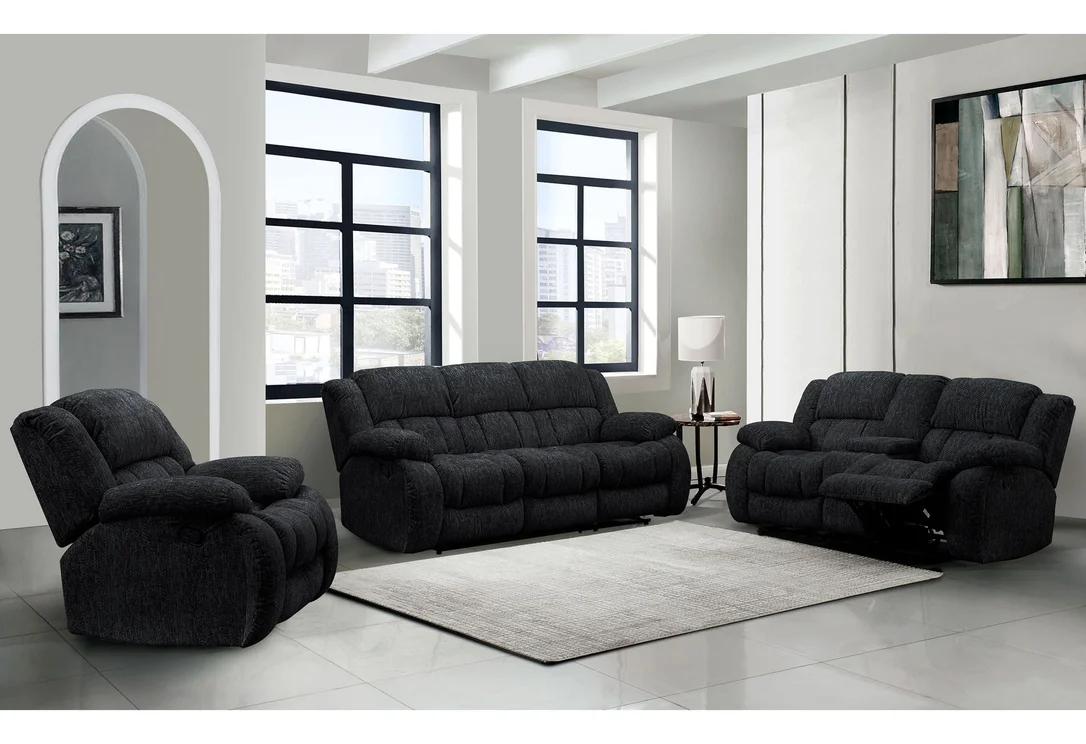betterhomefurniture2170327