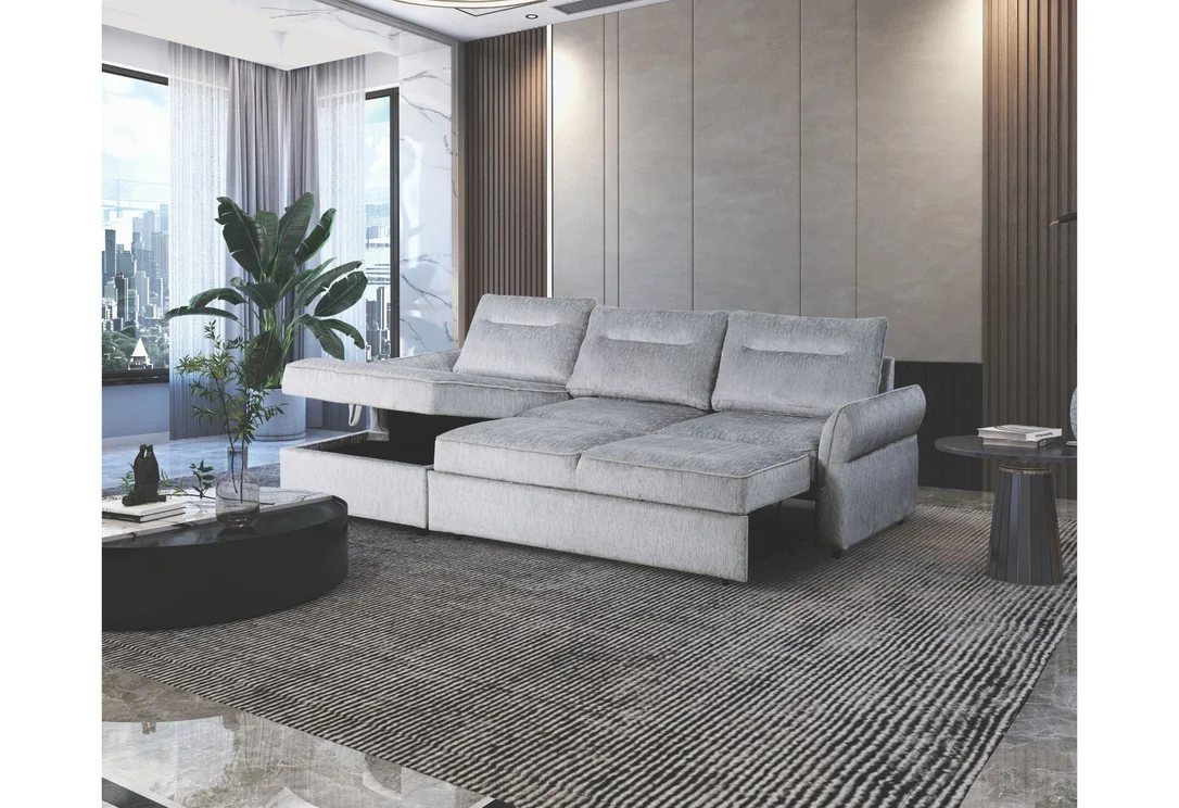 betterhomefurniture2170367