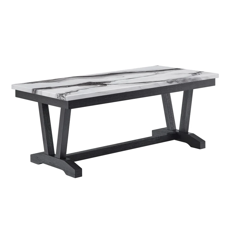 betterhomefurniture2170855
