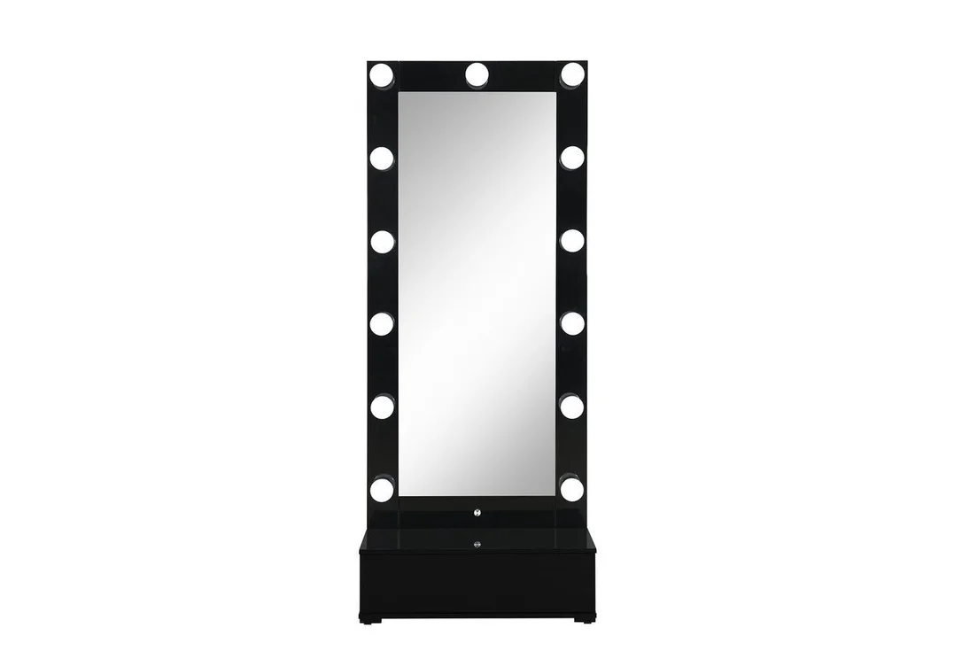 betterhomefurniture2171080