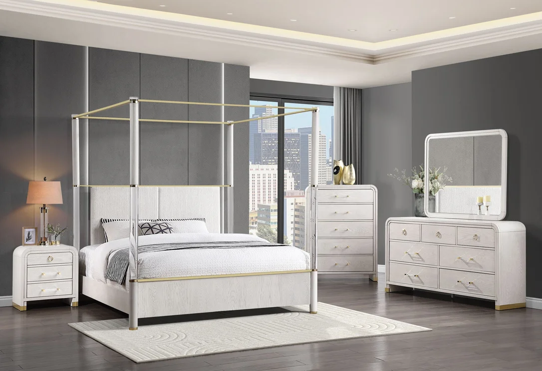 betterhomefurniture2171133