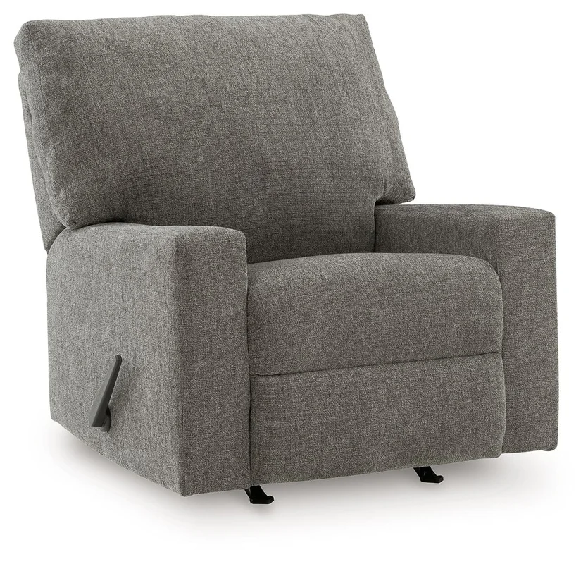 betterhomefurniture2171169